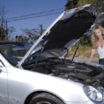 scandalo auto difettose