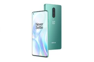 snapdragon-chipset-processore-smartphone-android-economico-oneplus