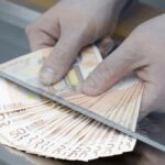 soldi banca