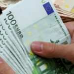 soldi in banca