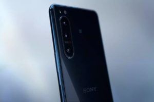 sony-xperia-5-II-design-rendering-android-smartphone