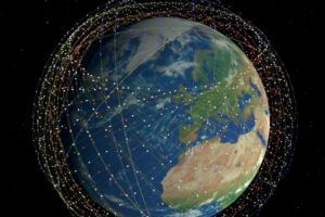 elon-musk-starlink