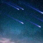 stelle cadenti