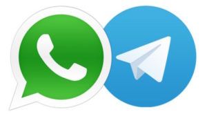 whatsapp