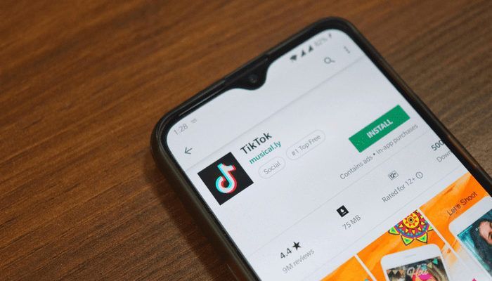 tik-tok-utenti-android-spiare-novembre-mac-indirizzo-ios