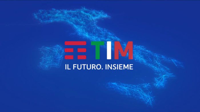 Passa a TIM offerte