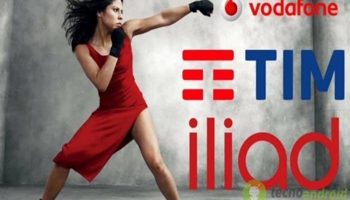 tim-vodafone-iliad