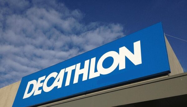 truffa Decathlon
