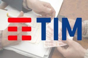 TIM