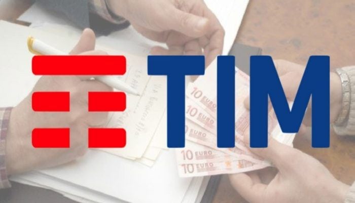 TIM