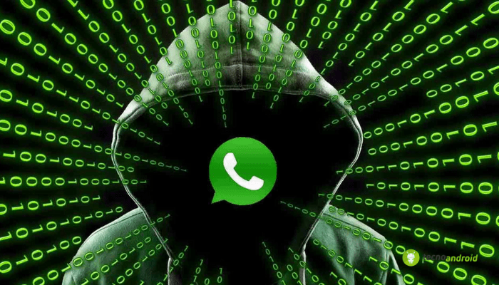 Whatsapp: i TRUCCHI sconosciuti per utilizzare al meglio l'app