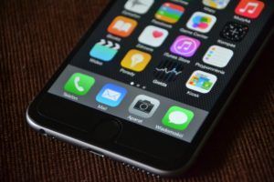 truffe smishing sms come difendersi