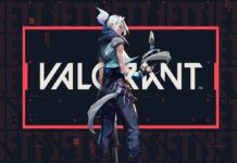 valorant-riot-games-league-of-legends-atto-2