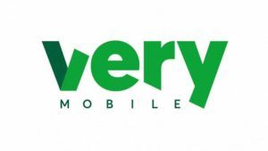 very-mobile