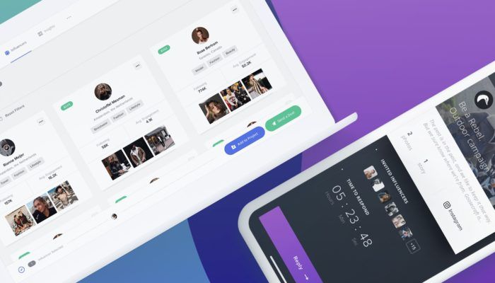 Come Ascoltare Un Audio Whatsapp Senza Visualizzare