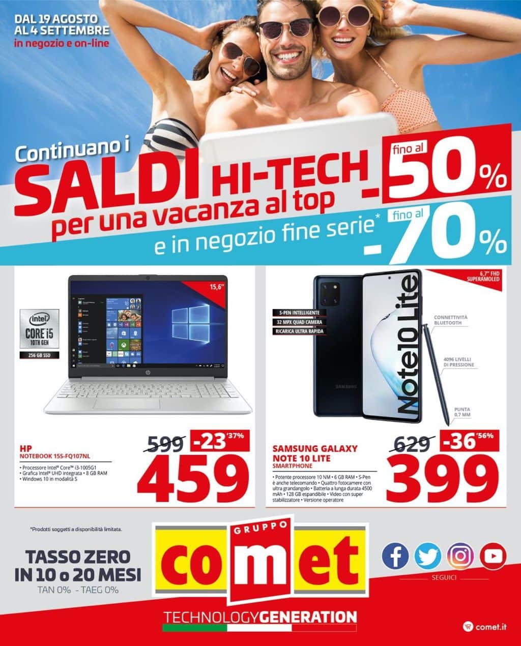 volantino-0 (1)