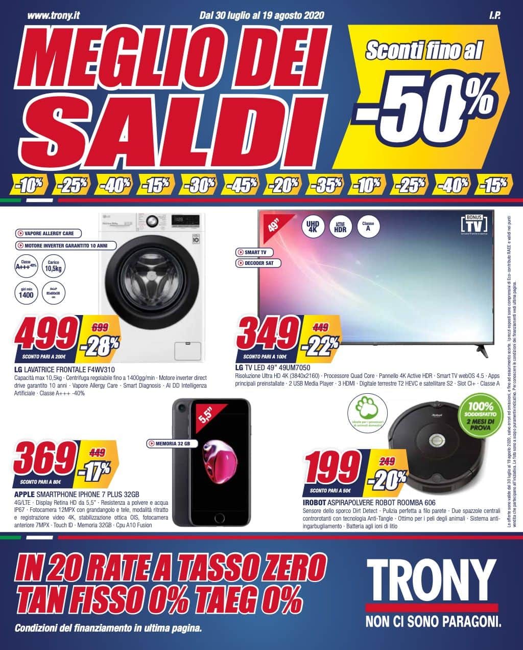 volantino-0 (1)