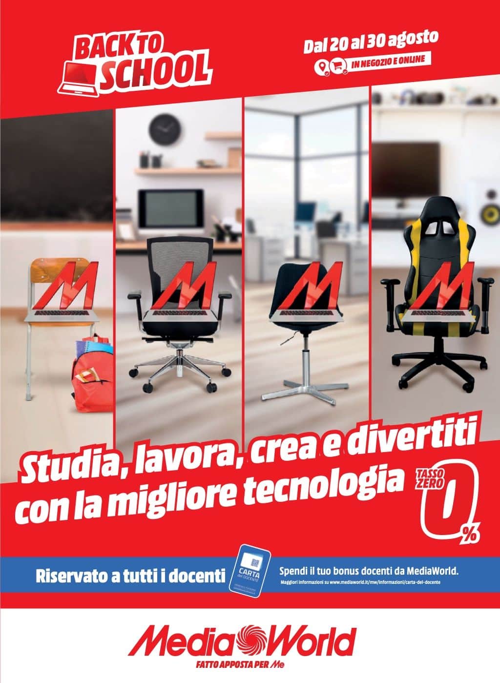 volantino-0