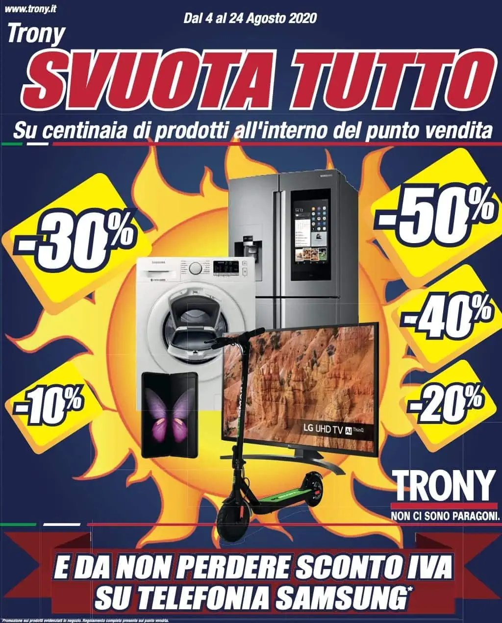 volantino-0