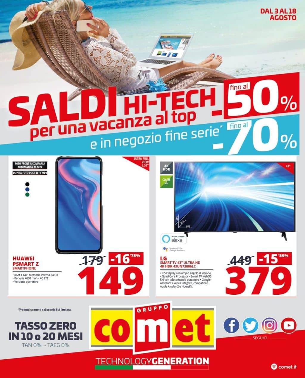 volantino-0