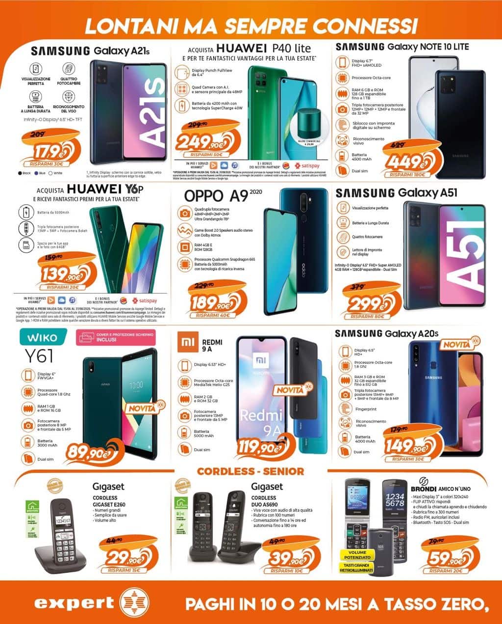volantino-5 (1)