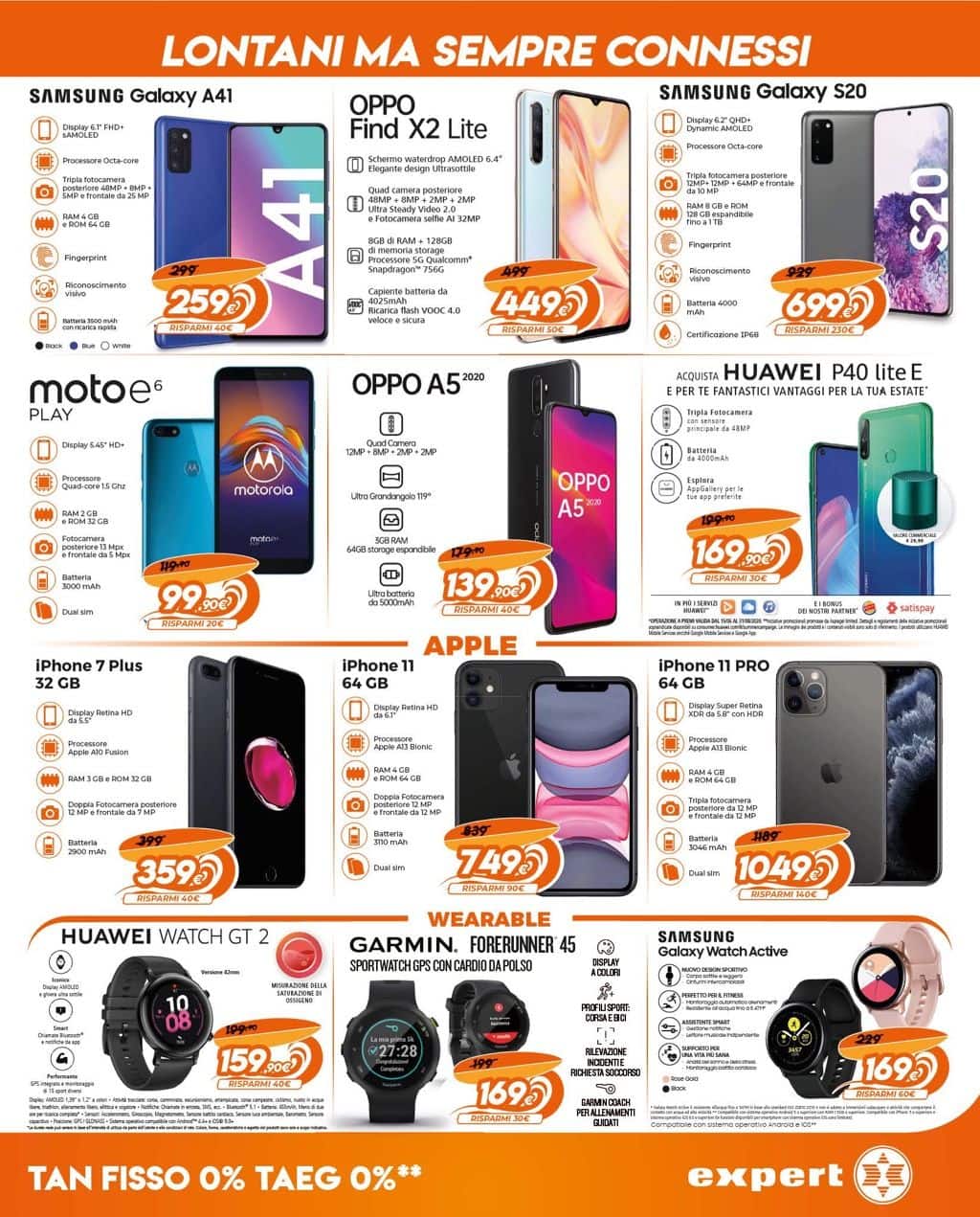 volantino-6 (1)