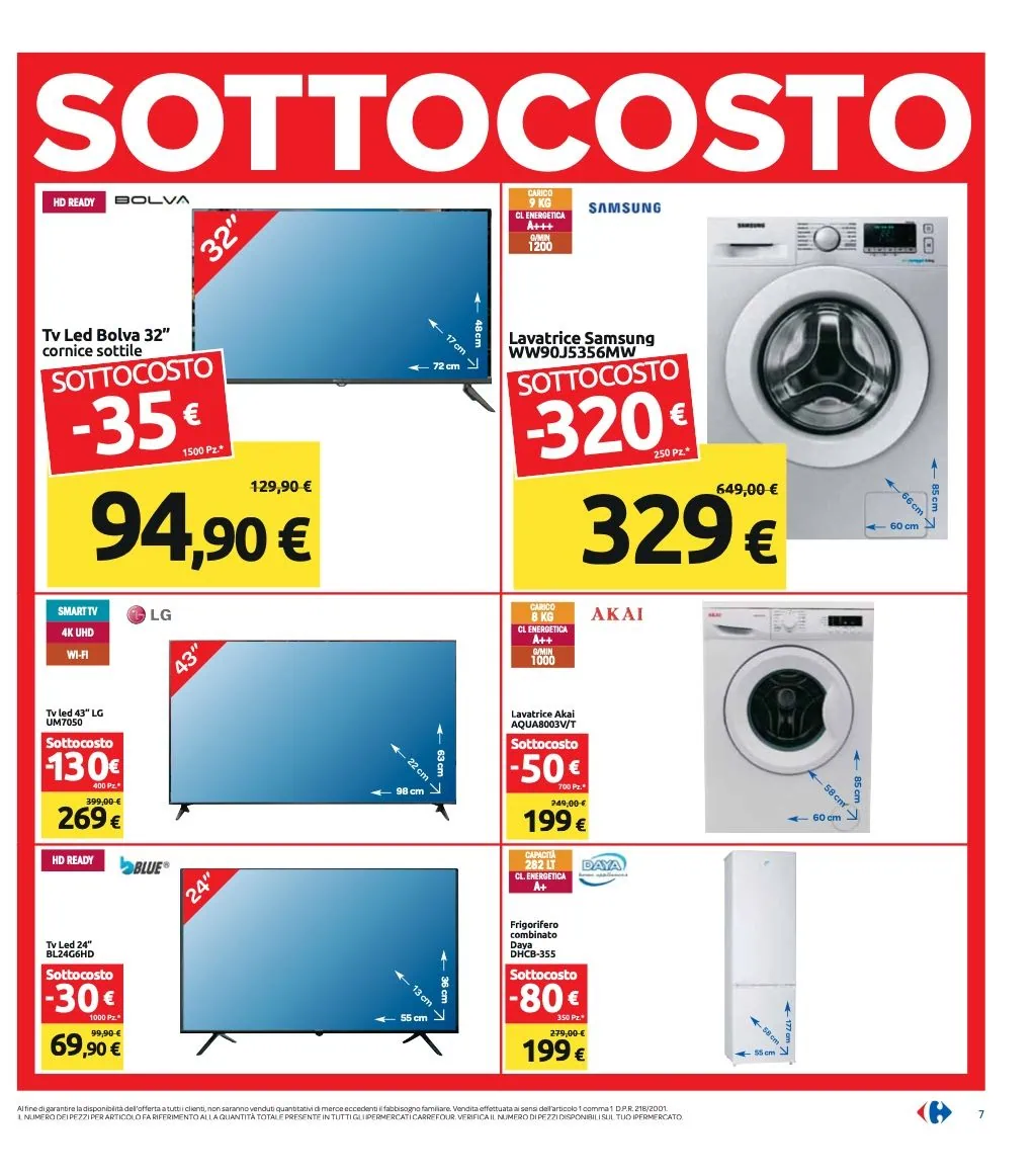 volantino-6