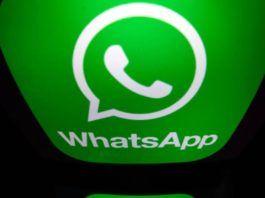 WhatsApp: nuovo aggiornamento con due novità fantastiche