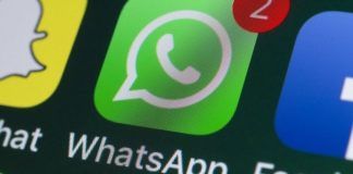 whatsapp-aggiornamento-fake-news-android-smartphone