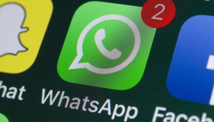whatsapp-aggiornamento-fake-news-android-smartphone