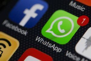 whatsapp-aggiornamento-icone-fotocamera-update-free-download-android