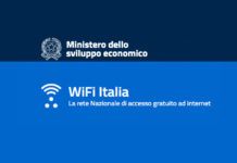 wifi-ministero