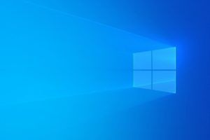 windows-10-aggiornamento-free-download-pc-novità-sicurezza