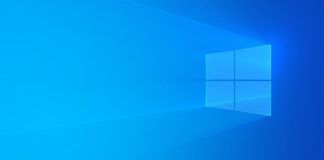 windows-10-aggiornamento-free-download-pc-novità-sicurezza