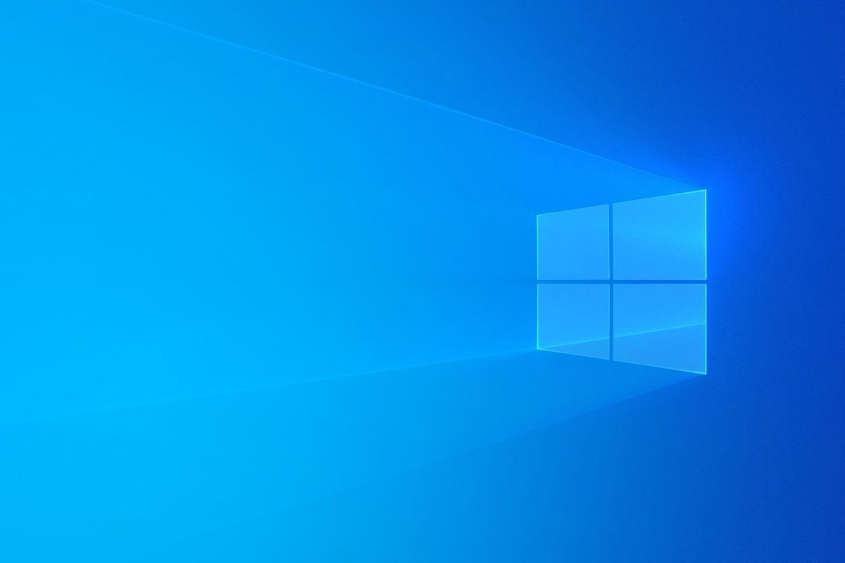 windows-10-aggiornamento-free-download-pc-novità-sicurezza