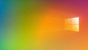 windows-10-ccleaner-problemi-virus-hardware-software-app-gratis-download