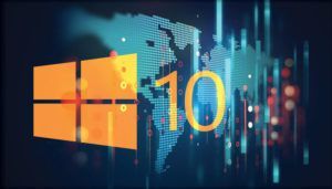 windows-10-latest-update-aggiornamento-problemi-utenti-riavvio-free-download