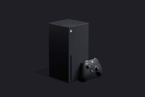 xbox-serie-x-one-interfaccia-aggiornamento