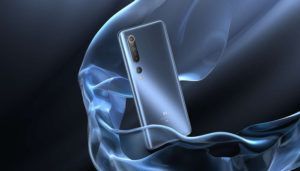 xiaomi-nuovo-device-smartphone-mi-10-pro-plus