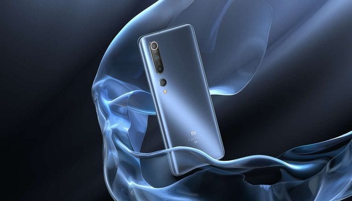 xiaomi-nuovo-device-smartphone-mi-10-pro-plus