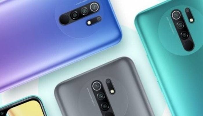 xiaomi-redmi-9-smartphone-google-android-app-offerta-economico