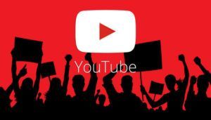 youtube-test-android-smartphone-icona
