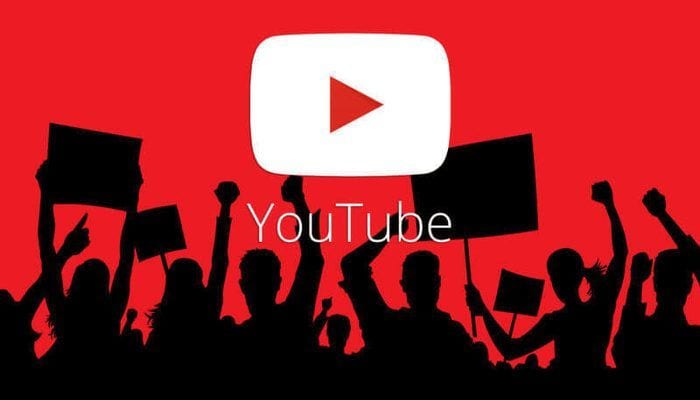 youtube-test-android-smartphone-icona
