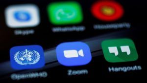 zoom-videoconferenza-covid-prodotti-cina-software-download