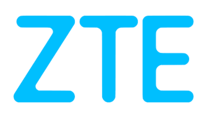 Zte Axon 20 5G