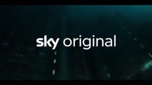 Sky: arrivano serie e contenuti targati Sky Original, ecco il programma