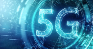 offerte 5g