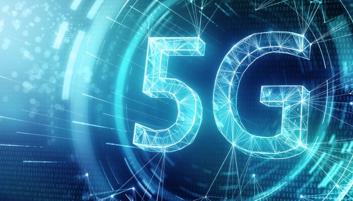 offerte 5g