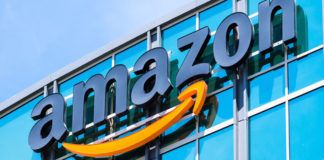 Amazon: offerte del giorno a prezzi minimi storici e quasi gratis