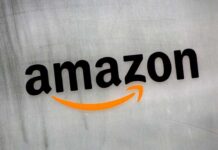 Amazon: clamorose offerte del sabato quasi gratis nell'elenco segreto